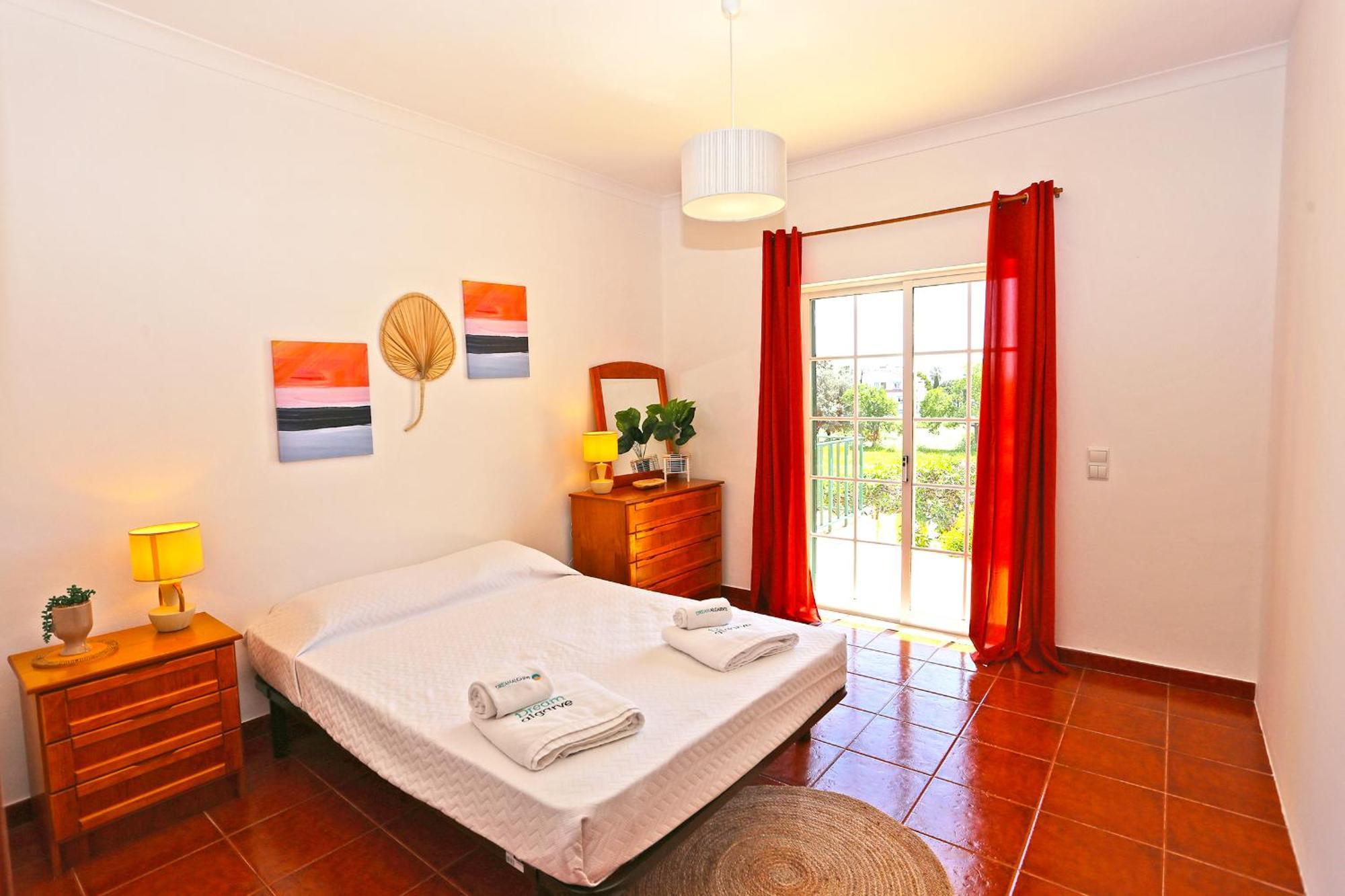 U - Casa Quinta Estacao Hotell Lagos Eksteriør bilde