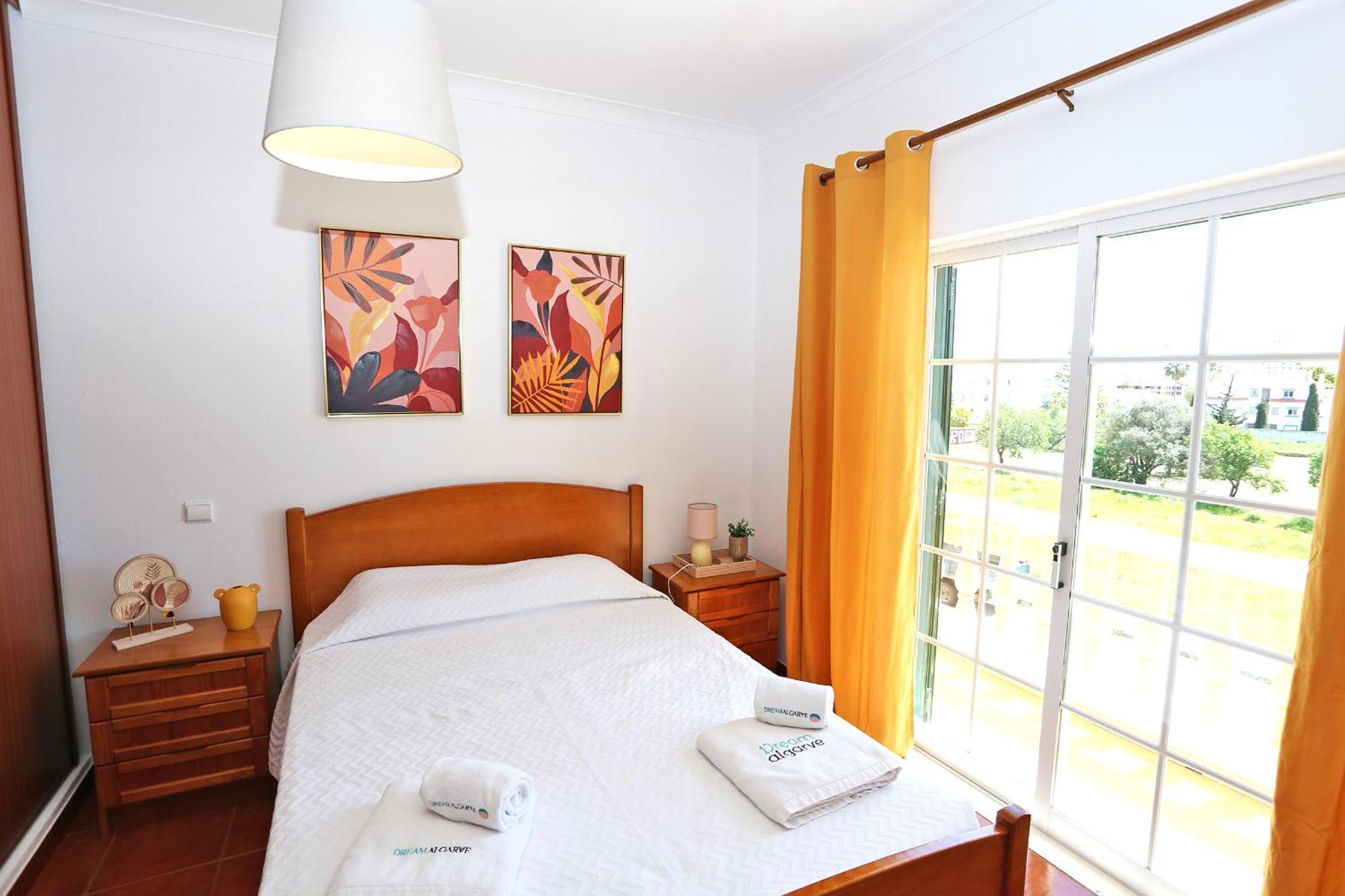 U - Casa Quinta Estacao Hotell Lagos Eksteriør bilde