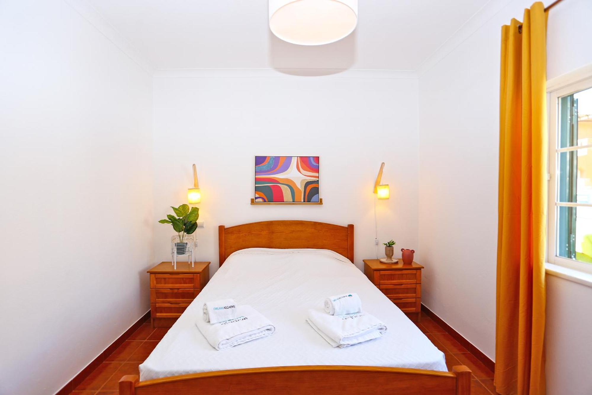 U - Casa Quinta Estacao Hotell Lagos Eksteriør bilde