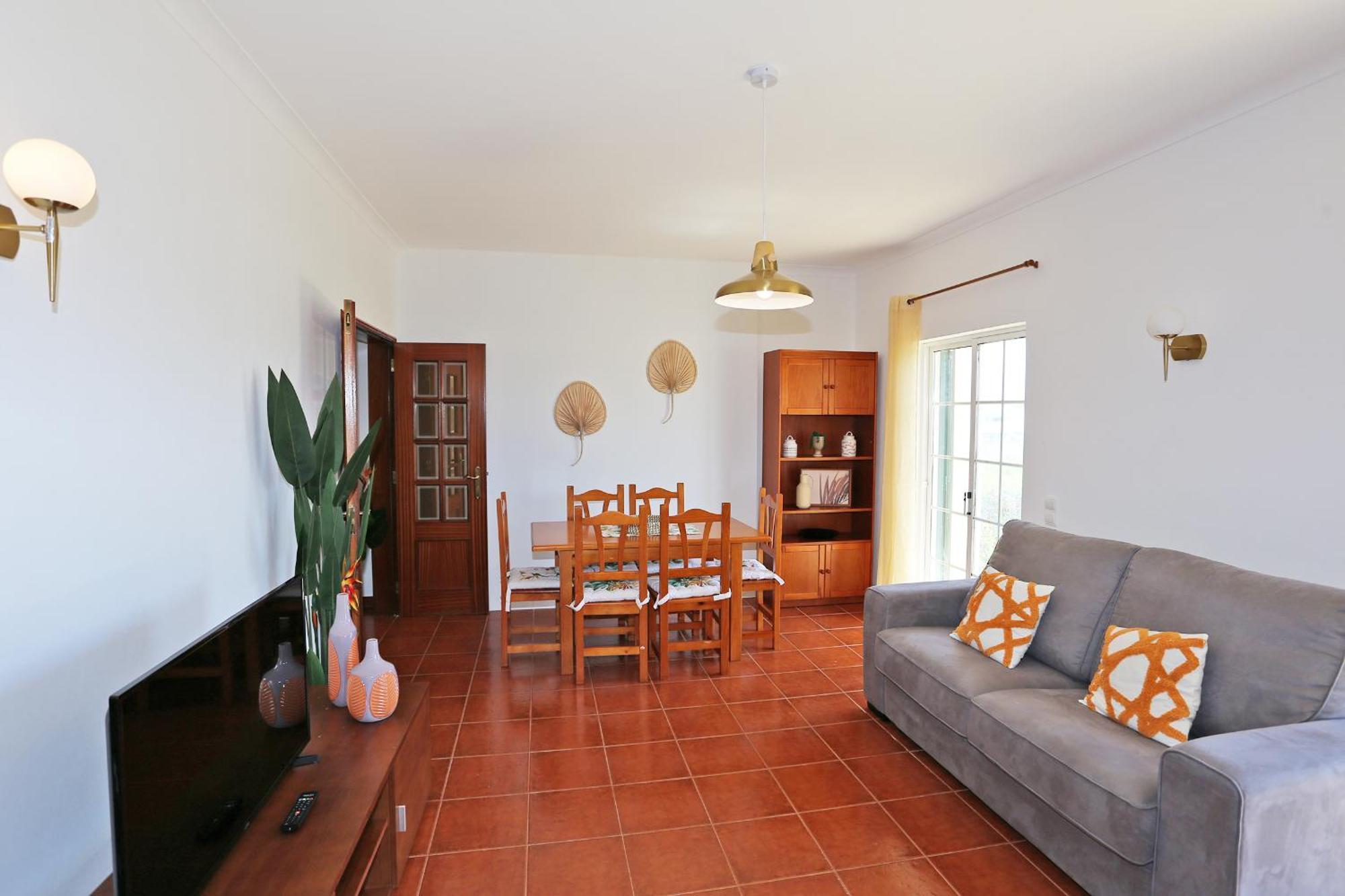 U - Casa Quinta Estacao Hotell Lagos Eksteriør bilde