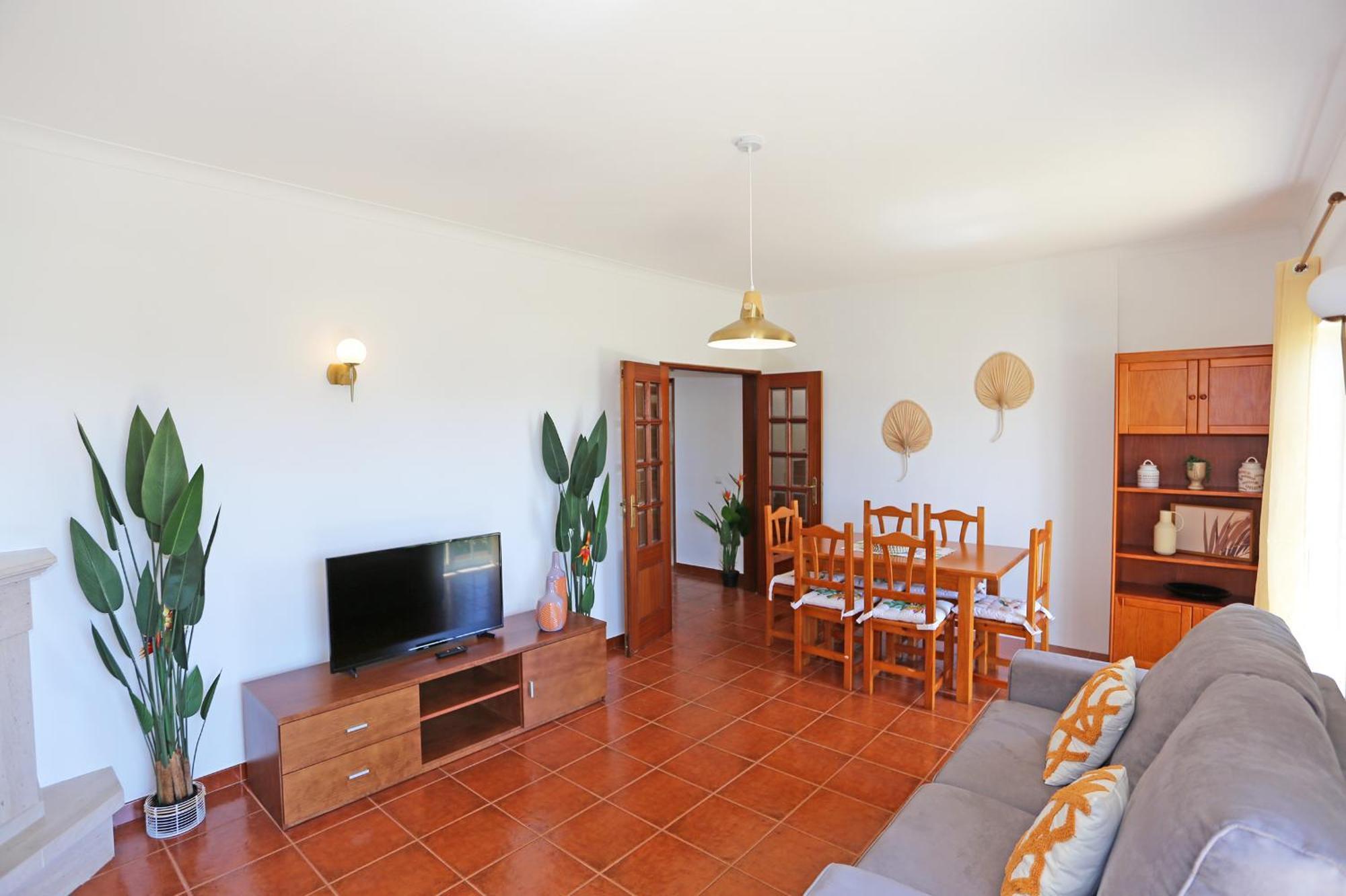 U - Casa Quinta Estacao Hotell Lagos Eksteriør bilde