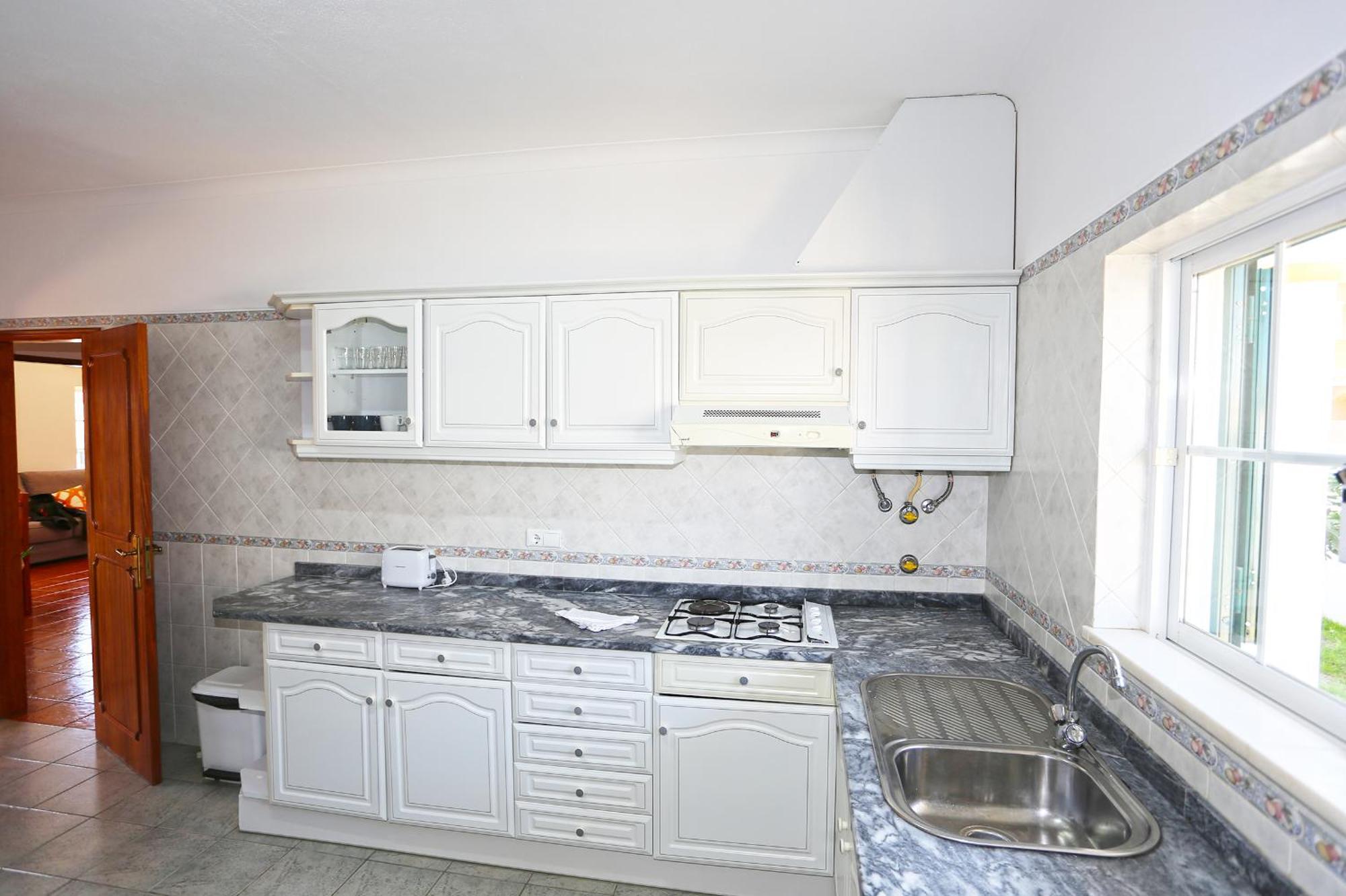 U - Casa Quinta Estacao Hotell Lagos Eksteriør bilde