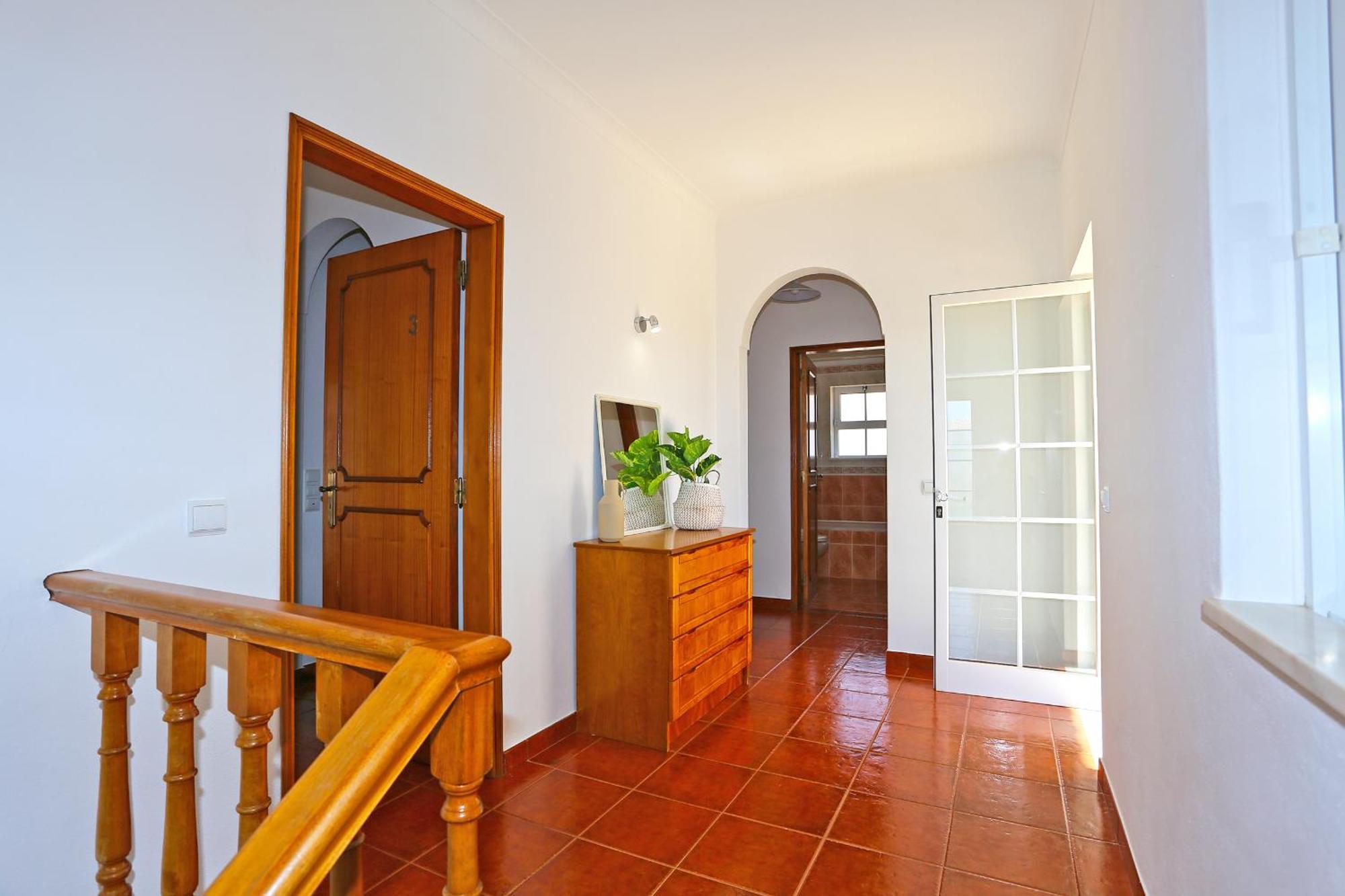 U - Casa Quinta Estacao Hotell Lagos Eksteriør bilde